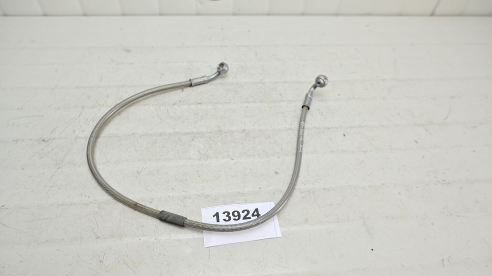 Furtun Frana Fata BMW R1200RT / R1250RT 2014 - 2024