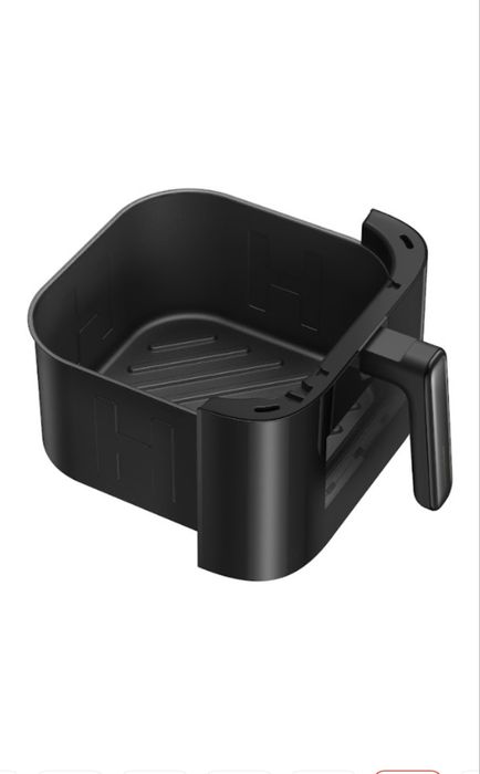 Аэрогриль TROUVER FD10 Pro