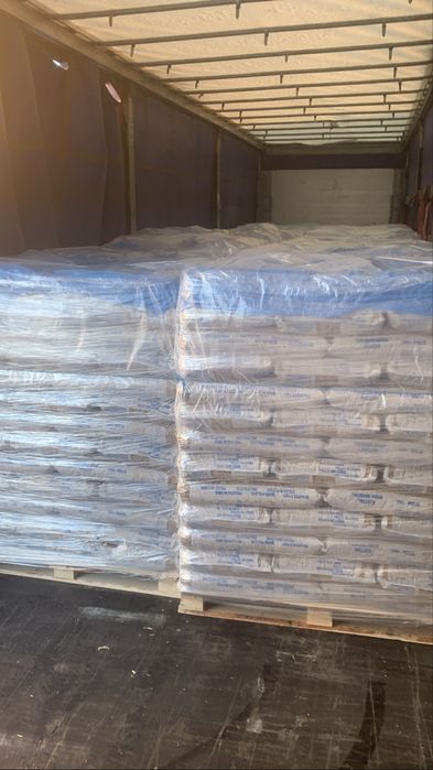 Peleti A1 En Plus Premium Rasinoase Genex
