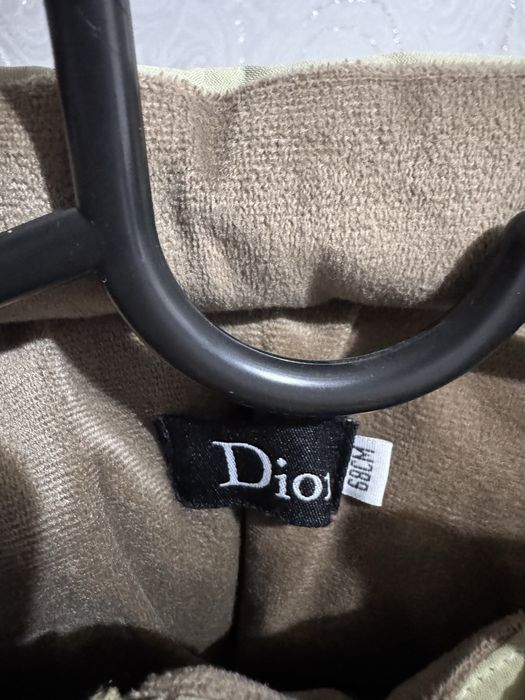 Камбинизон для малышей