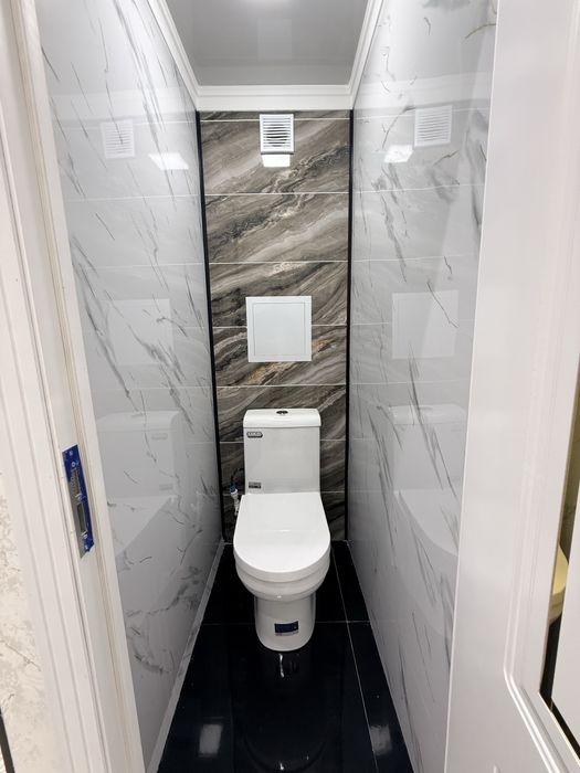 Своя продается Чиланзар 15