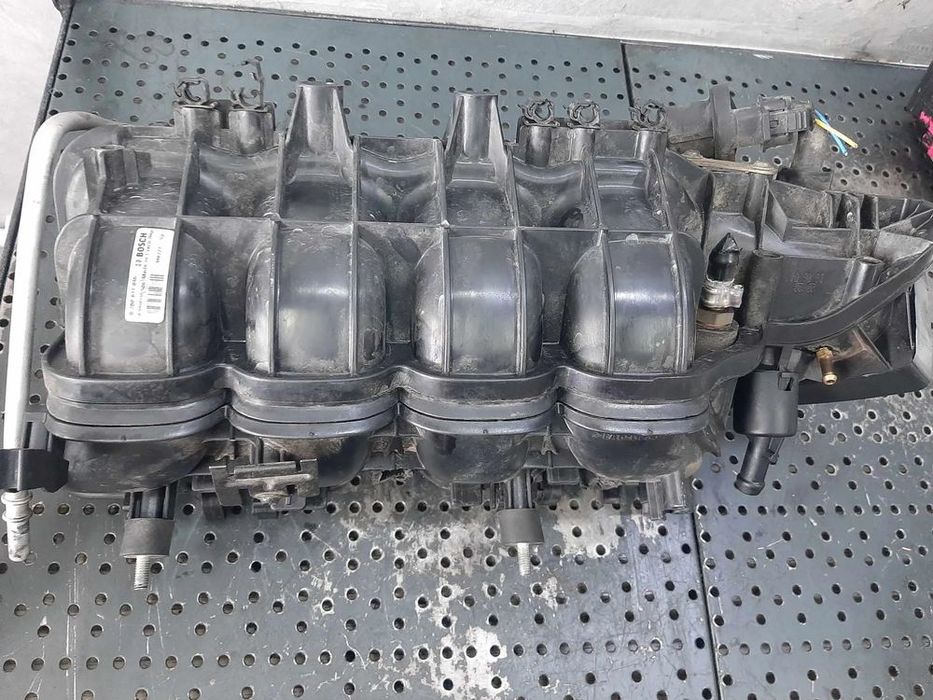 galerie admisie 1.6b ar37203  alfa romeo 147  0280611046