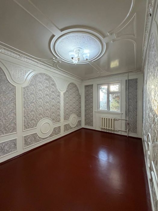 Продается квартира Банковский дом 4 комнат Висол ресторан #ZOR