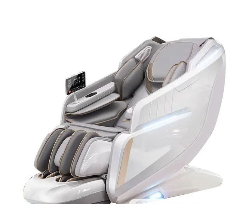 Массаж кресло/Masaj kreslo/ Massaj kreslo/ массажное кресло