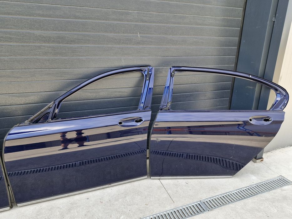 Usa bmw G11 G12 seria 7 fata spate stanga dreapta