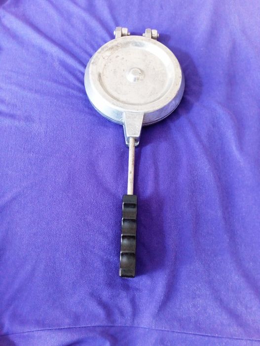 Форма для печенья