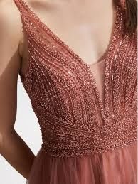 Rochie de nunta (seara) purtat o singura data