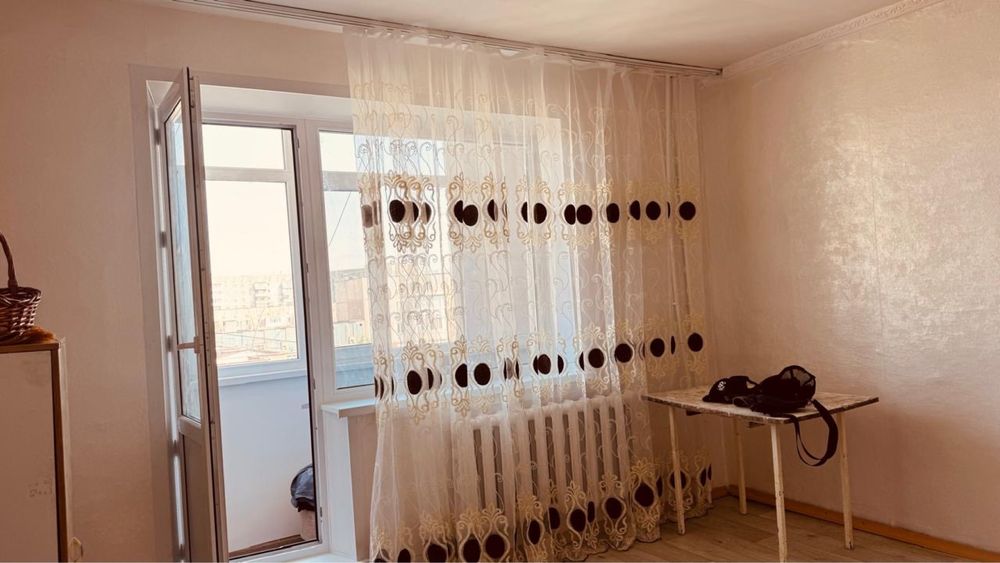 Продается 1 комн кв
