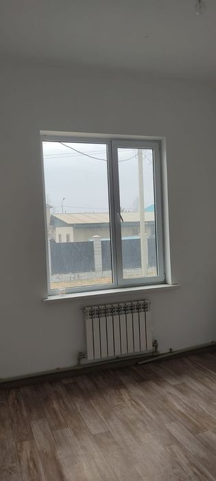 Дом 140 КВ.м 18 микрорайон