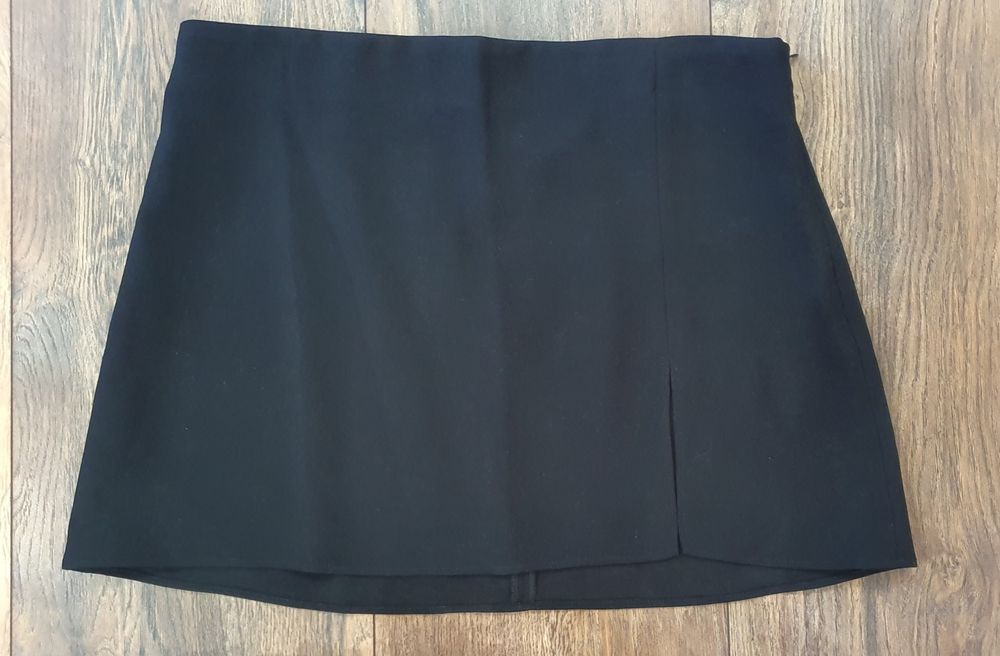 Пола   за момичета , различни