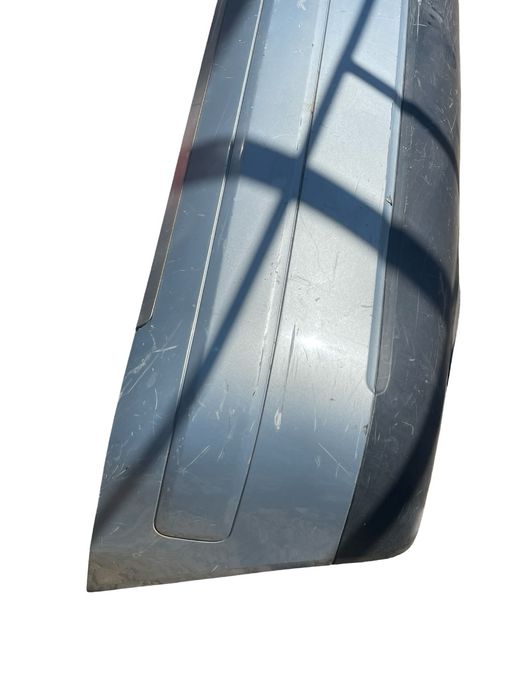 Bara Spate Audi A2 8Z0 2000 - 2005 8Z0807417