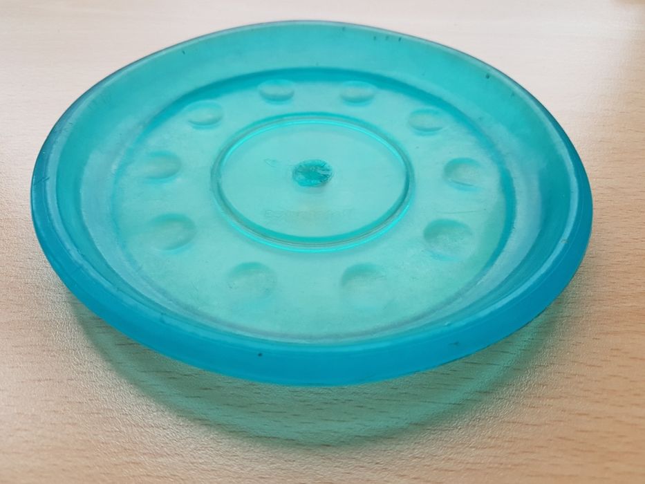 Фризби для собак оригинал