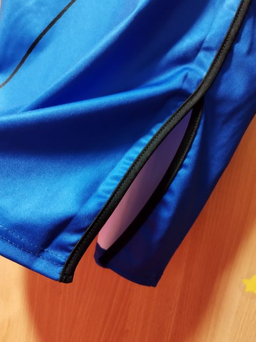 Rochie mulată Shein mărimea 40