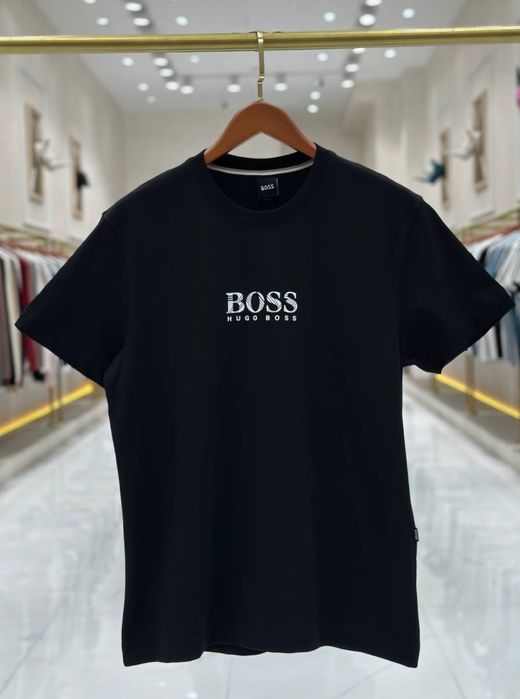 Мужские брендовые поло и футболки.  ТУРЦИЯ