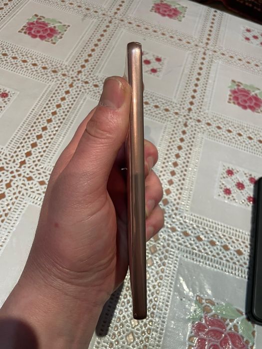 Samsung Galaxy A53 5G