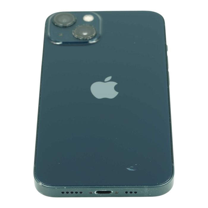 Magazin Apple | iPhone 13 | Foarte Bun | Black | 256GB | 100% | Cu Garantie | In Rate | smilemobile.ro
