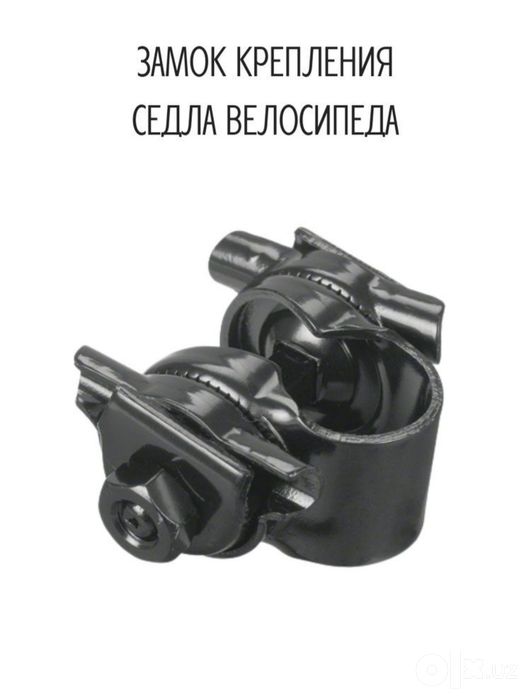 Трос  для электроскутера