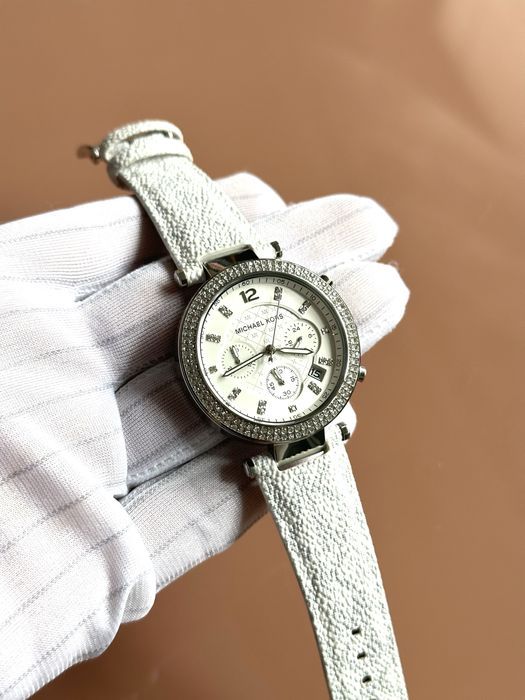 Дамски часовник MICHAEL KORS MK7226 НОВ