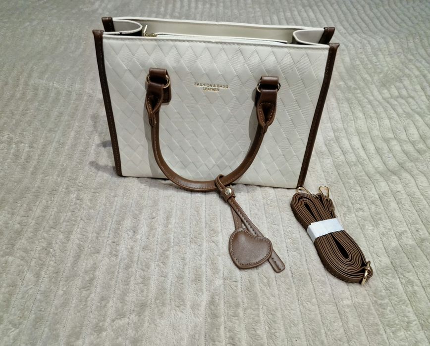 Продам новые разные сумки