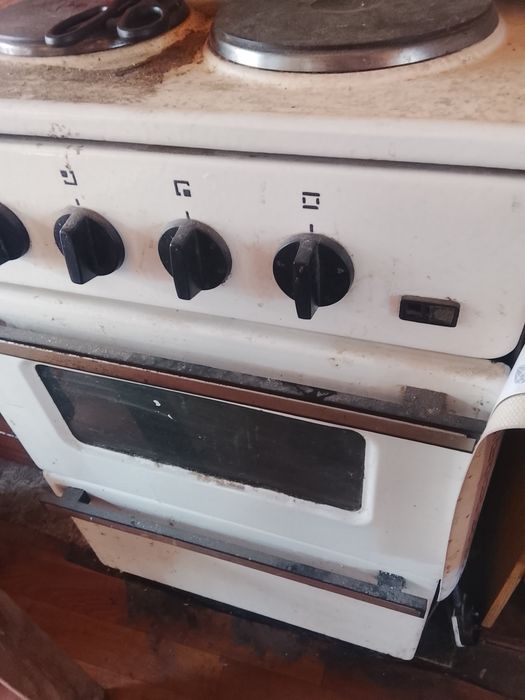 Продам плиту продам плиту цена 3. Тысячи