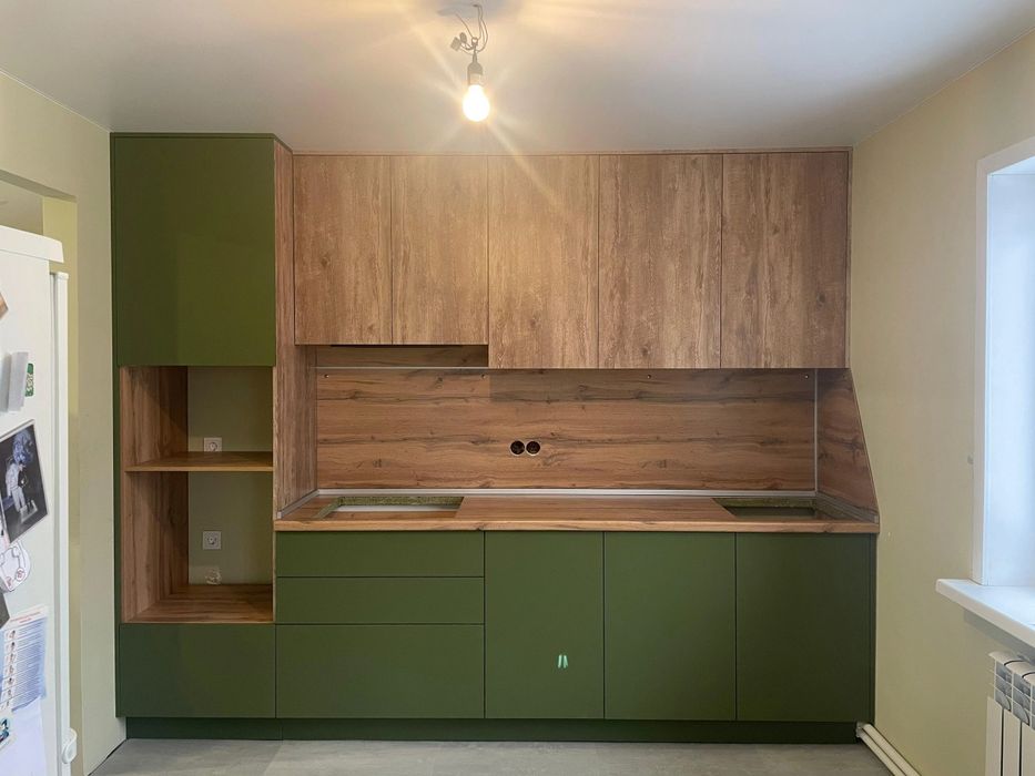 Mebel Sborka Razborka BAZIS Yeg'ish Remont Mebel Usta