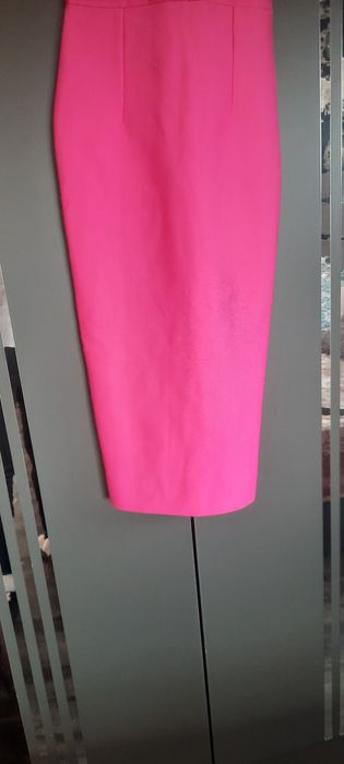 Rochie de nunta în mărime S