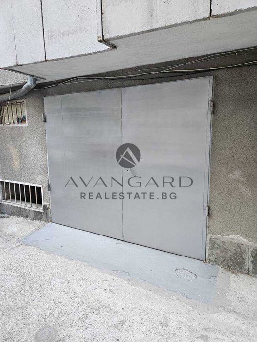 Продава се Мезонет в Пловдив, Център - 120 кв.м за 2375 €/кв.м - Снимка #13