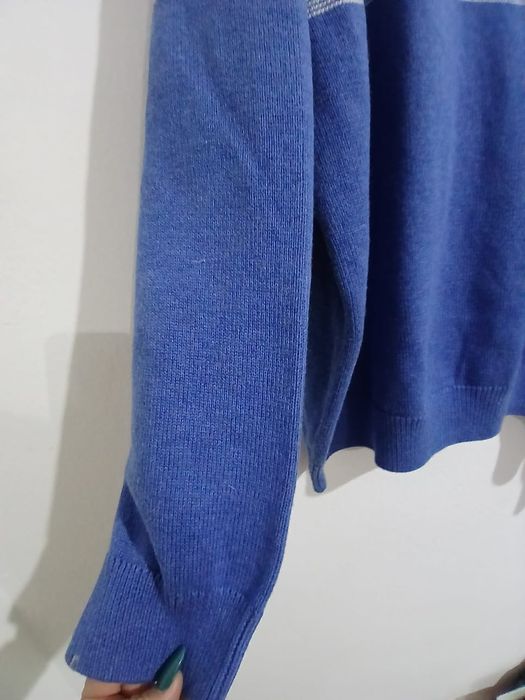 Bluza bărbati noua Mar..XL