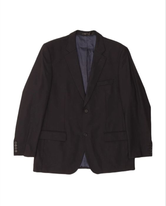 Пиджаки Zara EU 54/56