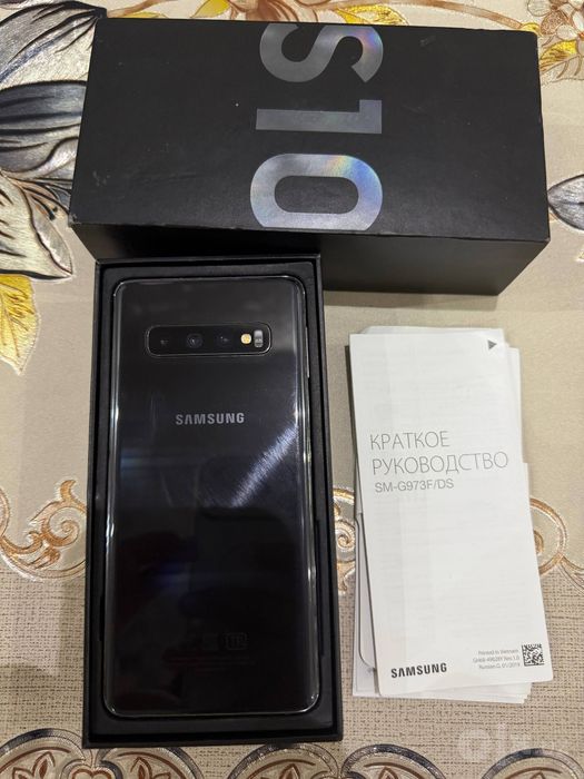 Samsung galaxy s10 vetnam 2 sim karta