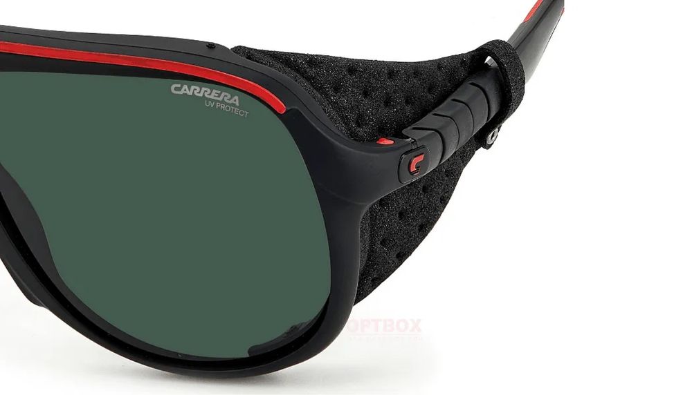 Очила Carrera HYPERFIT 21/S 003/QT