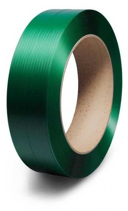 Banda de legat paletat PP PET PES legume,fructe,hartie,ladite