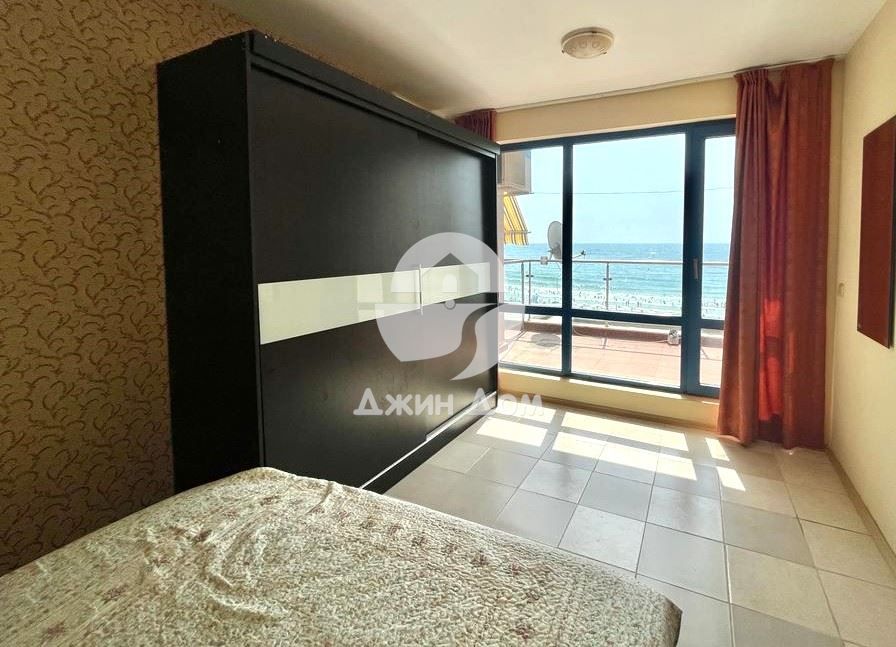 Продава се Двустаен апартамент в к.к. Слънчев бряг - 85 кв.м за 1020 €/кв.м - Снимка #5