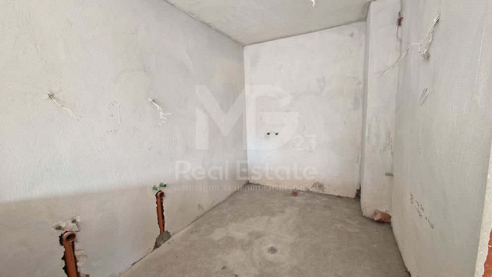 4-стаен в Пловдив-Център площ 238 цена 595000