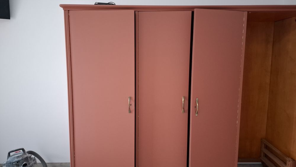 Montaj mobila  – Rapid si profesionist