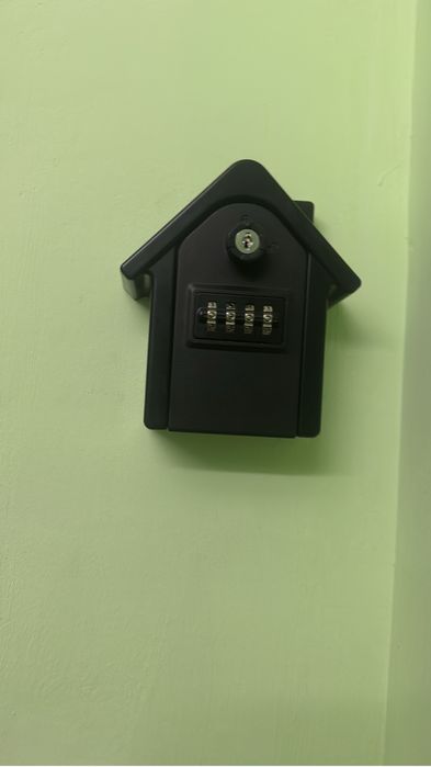 Сутки/часы/ночь. Плаза