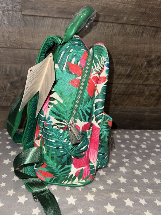 Rucsac Ella Icon NOU