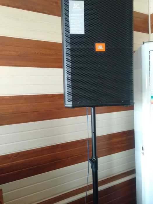 Караоке x star karaoke