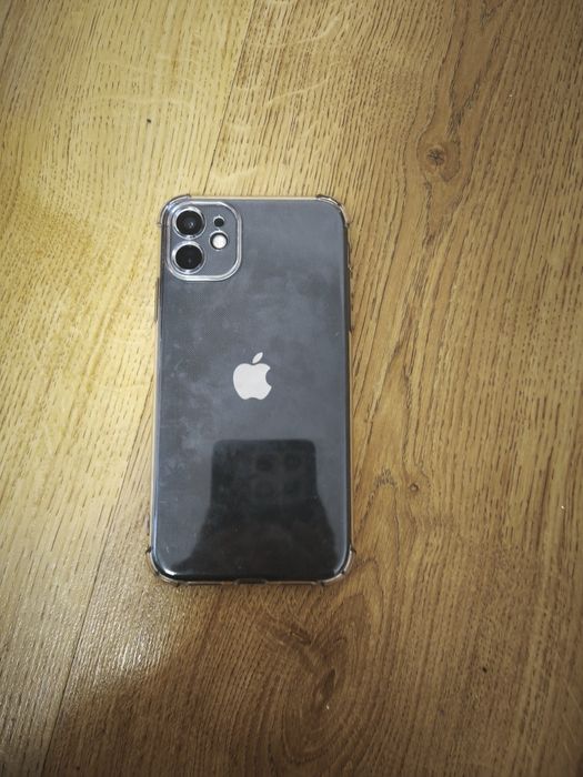 Iphone 11 на запчасти