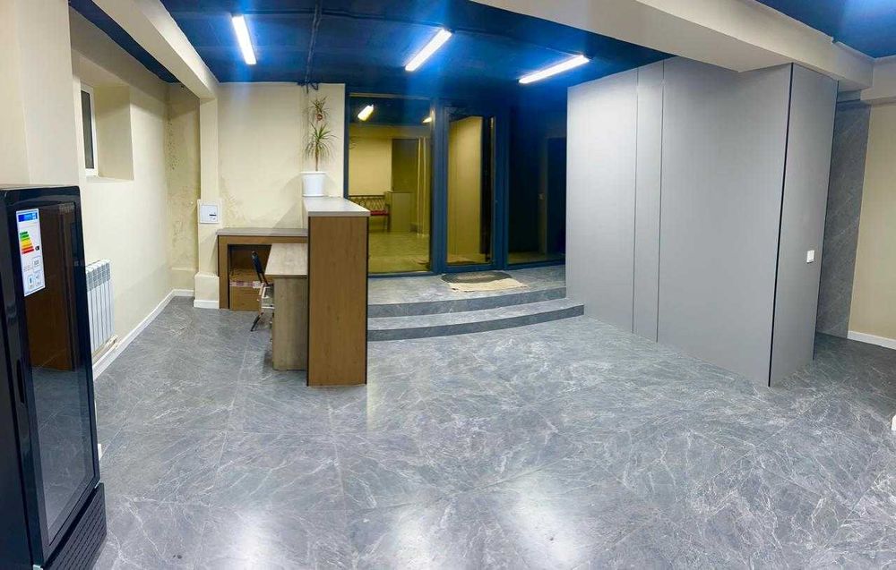 Продам  квартиру в таунхаусе