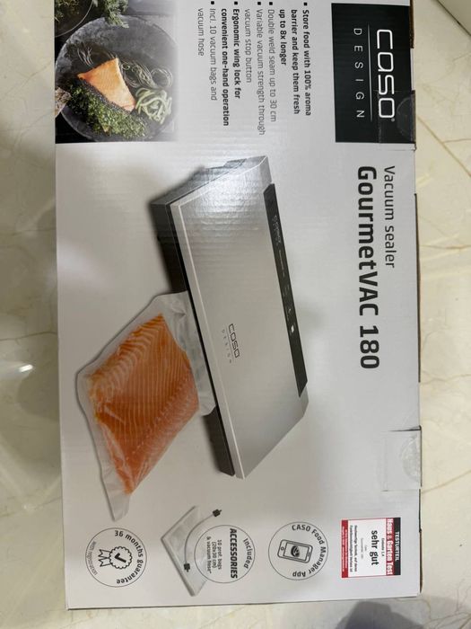 Янги ишлатилмаган