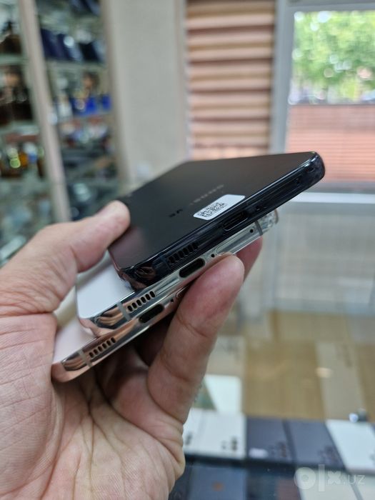 Samsung S22 8/256 GB snapdragon