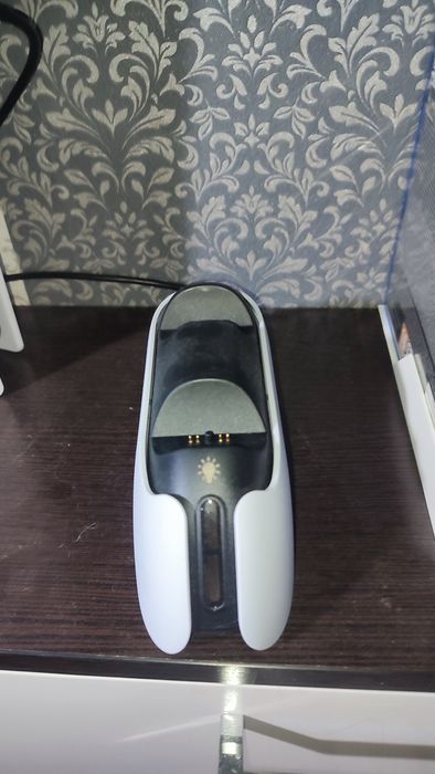 PS 5 FAT дисковая версия 10 дисков