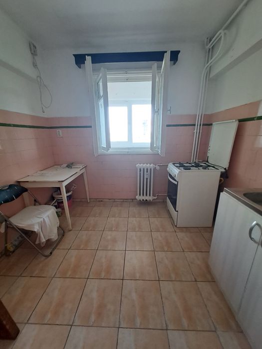 3 camere Pantelimon-Morarilor