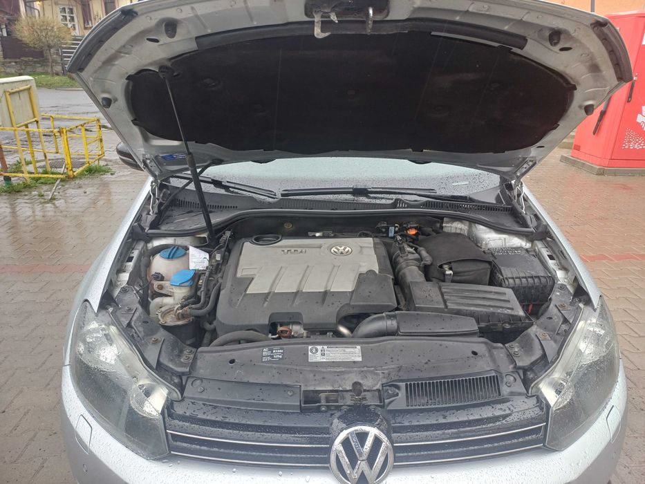 De vanzare autoturism