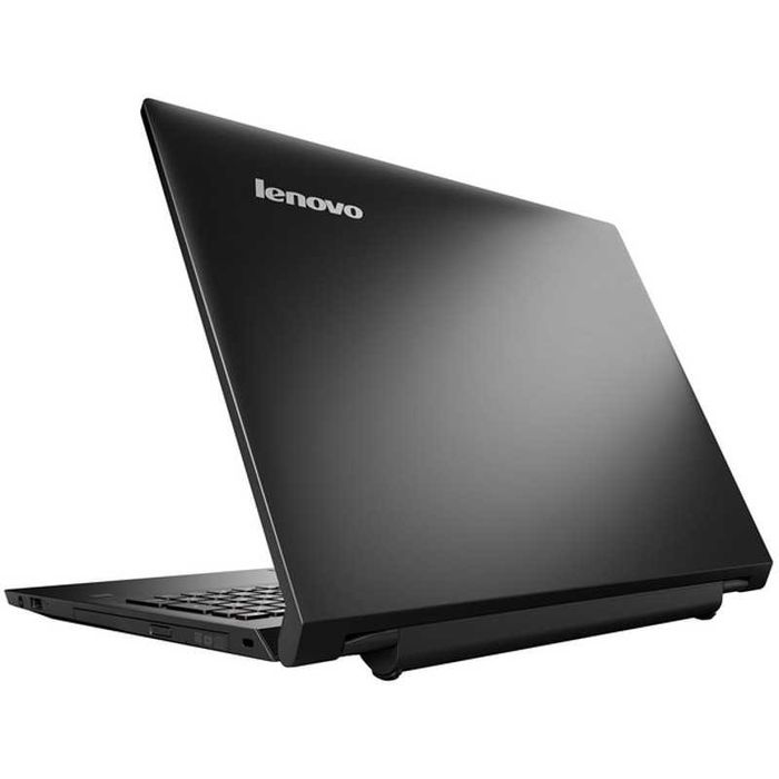 Laptop Lenovo 15.6'' B51-80