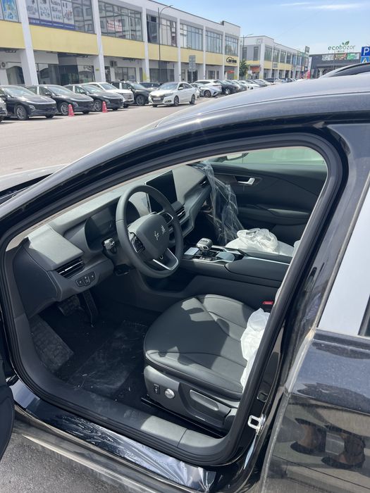 Hongiqe 450 km Naqd pul va Halol nasiya