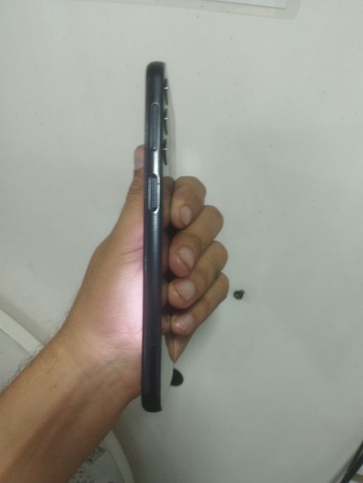 samsung a24 6/128