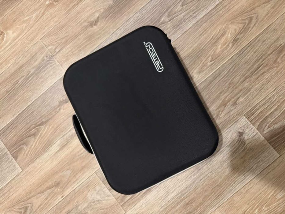 Продам Sony PlayStation.VR2