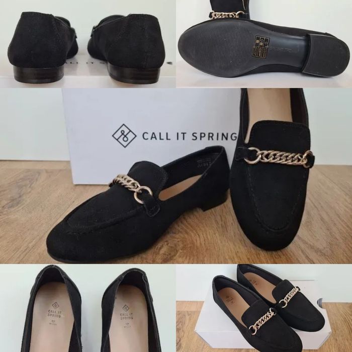 Дамски обувки мокасини/лоуфъри/кецове/сникърси/маратонки